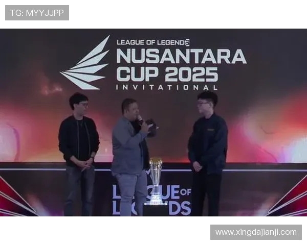 全球总决赛爆冷强队出局新星崛起点燃电竞赛场激情