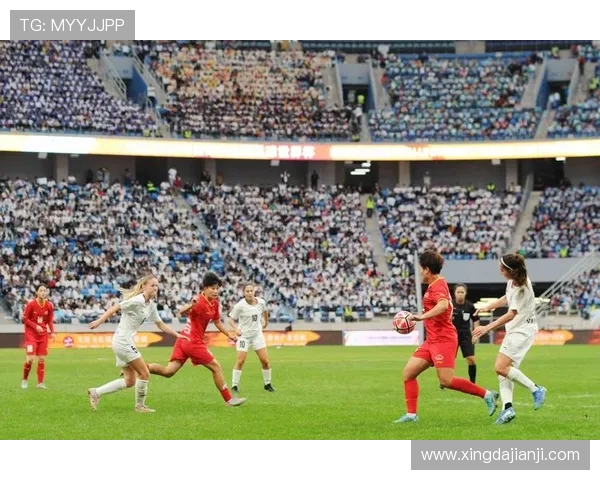 2025年全球体育盛事盘点：从奥运会到足球世界杯的精彩对决