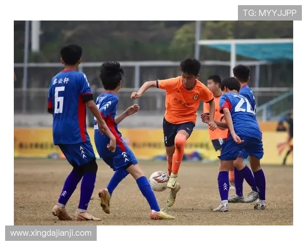 绿茵赛场燃激情世界足球盛宴展现团队与荣耀争锋时刻 绿茵赛场燃激情世界足球盛宴展现团队与荣耀争锋时刻