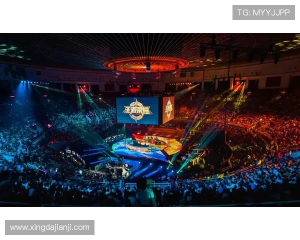 燃情竞技巅峰对决见证年轻力量崛起电竞荣耀再创辉煌 燃情竞技巅峰对决见证年轻力量崛起电竞荣耀再创辉煌