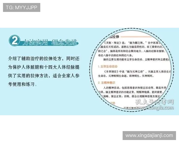 全方位解读体育运动对身体健康的积极影响与心理成长的重要作用 全方位解读体育运动对身体健康的积极影响与心理成长的重要作用