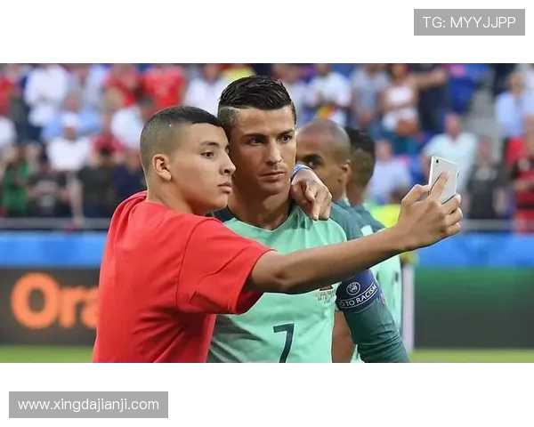 激烈角逐：全球顶级体育赛事全景解读与未来发展趋势探讨