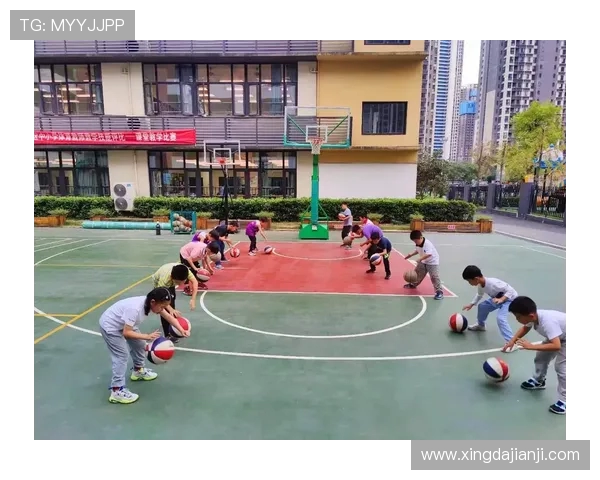 篮球技战术深度解析与训练方法提升全方位指南 篮球技战术深度解析与训练方法提升全方位指南