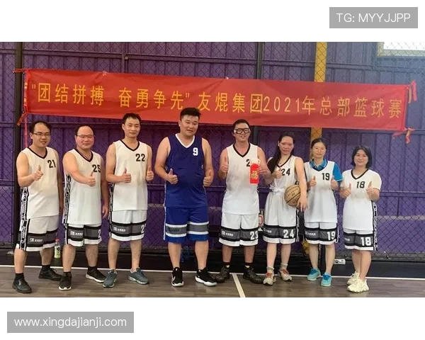 青春拼搏展风采奋勇争先创佳绩激荡赛场激情共谱奋斗乐章