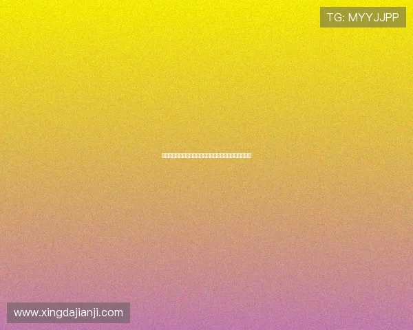 跳水运动的魅力与挑战:从竞技技术到心理素质的全面解析 跳水运动的魅力与挑战:从竞技技术到心理素质的全面解析