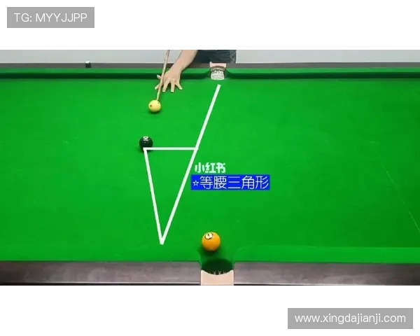 台球技巧与策略的全面解析:从基础知识到高级打法的进阶指南 台球技巧与策略的全面解析:从基础知识到高级打法的进阶指南