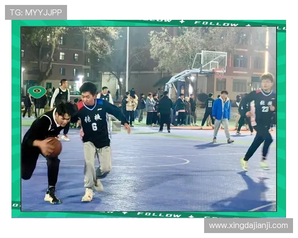 篮球点燃青春梦想凝聚团队力量谱写赛场激情篇章 篮球点燃青春梦想凝聚团队力量谱写赛场激情篇章