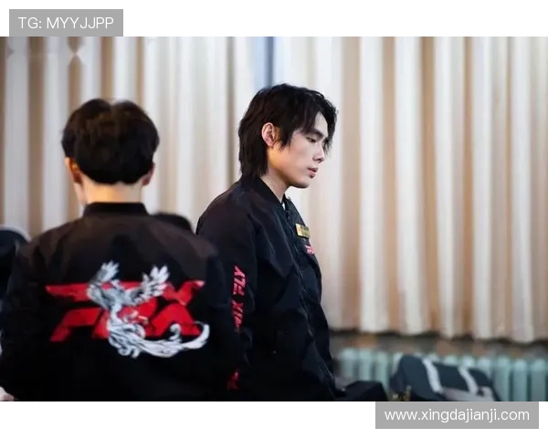 全球电竞格局重塑各大战队鏖战新赛季掀起巅峰对决热潮 全球电竞格局重塑各大战队鏖战新赛季掀起巅峰对决热潮