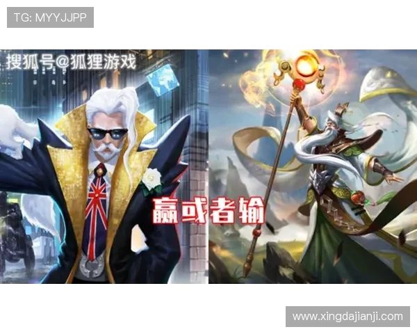 深度解析王者荣耀Meiko辅助打法与团队协作思路