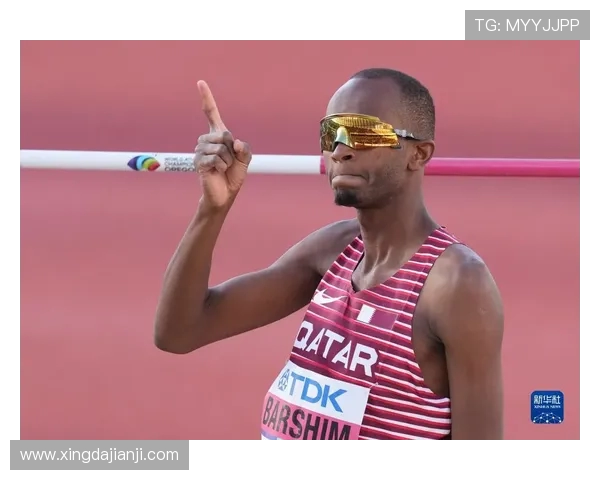 全球体育赛事最新比分动态实时更新全方位追踪精彩赛况解析