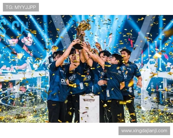 全球电竞赛场实时比分解析带你掌握热门战队胜负走势 全球电竞赛场实时比分解析带你掌握热门战队胜负走势