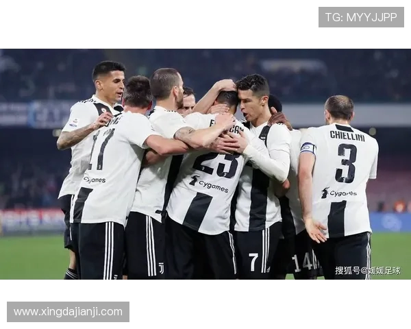 国米大战尤文巅峰对决意甲豪门争锋再燃绿茵激情 国米大战尤文巅峰对决意甲豪门争锋再燃绿茵激情