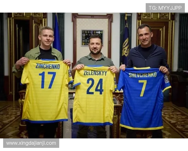 安德烈·舍甫琴科:从乌克兰足球天才到国际足球巨星的成长之路 安德烈·舍甫琴科:从乌克兰足球天才到国际足球巨星的成长之路