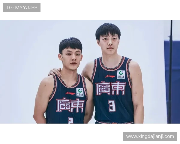 广东宏远篮球队新赛季阵容升级深度分析与目标展望