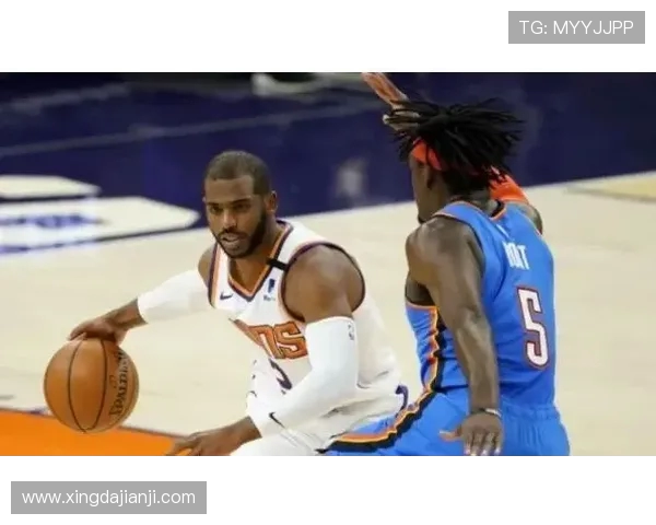 快船迎战勇士强强对决 谁能在西部巅峰较量中笑到最后 快船迎战勇士强强对决 谁能在西部巅峰较量中笑到最后