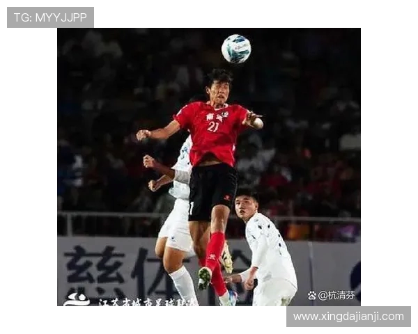 泰州与宿迁激战正酣 展现江苏省内两城实力碰撞的精彩对决