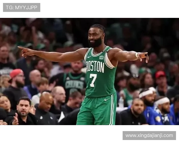 湖人大战凯尔特人：宿命对决再掀巅峰对决激战