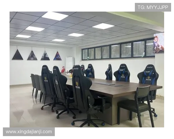 电竞产业蓬勃发展推动游戏文化全球化进程与青年群体多元化生活方式的变革