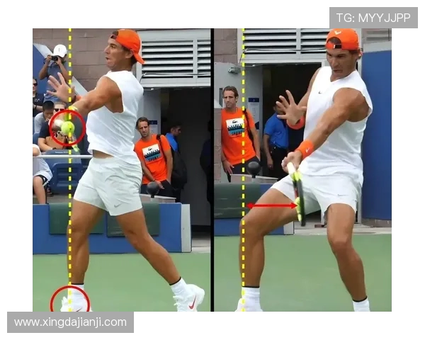 网球运动的技巧与训练方法探究：从基础到高级的全方位提升指南