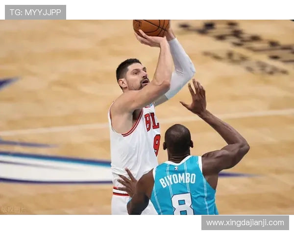 芝加哥公牛队与劲敌激战全面分析 球队状态与赛季前景全方位解读