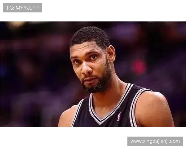 聚焦篮球巨星成长历程与时代影响力深度解读方位洞察未来走向