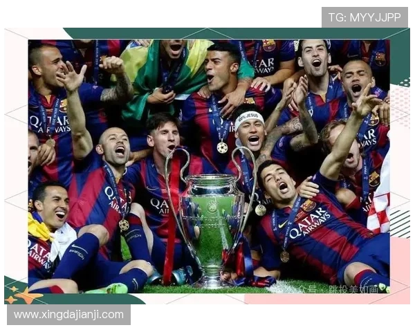 足球巨星如何成就传奇 从他们的成长历程看足球的无尽魅力 足球巨星如何成就传奇 从他们的成长历程看足球的无尽魅力