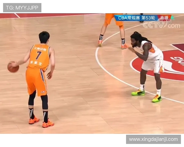 上海久事与深圳马可波罗激战回顾 双方对决精彩纷呈精彩瞬间回顾 上海久事与深圳马可波罗激战回顾 双方对决精彩纷呈精彩瞬间回顾