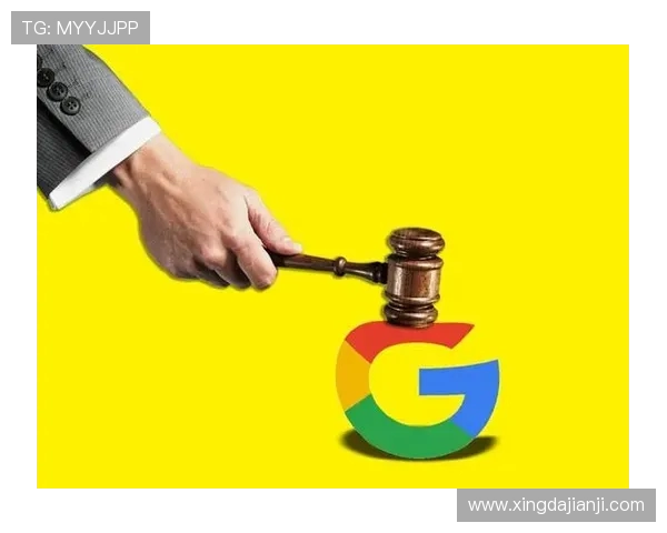 IG与AL的对决:两大科技巨头的创新与市场博弈全解析 IG与AL的对决:两大科技巨头的创新与市场博弈全解析