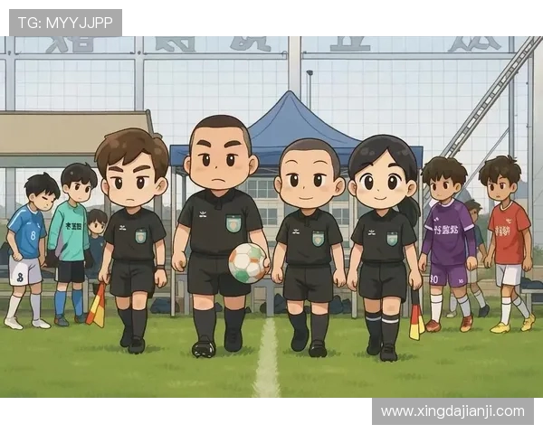 传奇门神吉安路易吉布冯辉煌守门生涯与永不言弃的足球精神