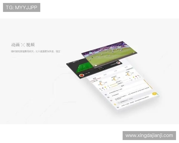 全球电竞赛事实时比分动态与选手表现全景深度数据分析 全球电竞赛事实时比分动态与选手表现全景深度数据分析