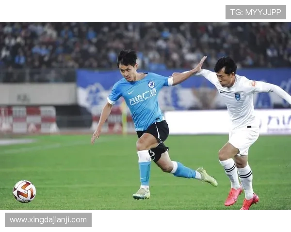 南通支云奋力崛起描绘中国足球城市力量新篇章