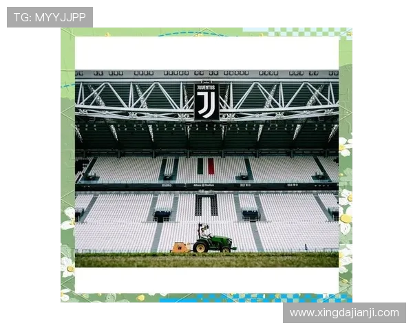 多特蒙德迎强敌巅峰对决激情碰撞再掀欧洲赛场风云 多特蒙德迎强敌巅峰对决激情碰撞再掀欧洲赛场风云