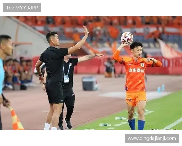 宿茂臻：从科研创新到教育发展，他如何引领中国航天事业新篇章