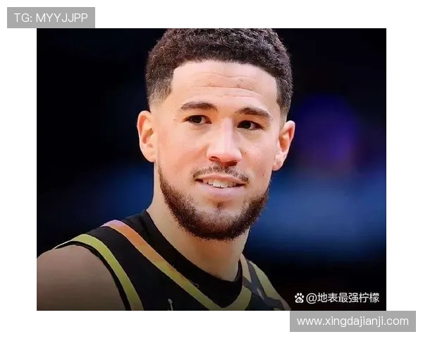 德文布克领衔球队展现巅峰竞技状态引领新赛季辉煌征程