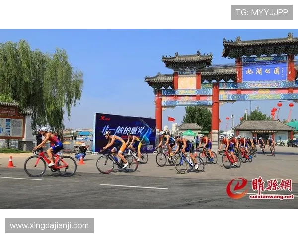 河南队奋勇争先 新赛季目标明确 打造冠军之路