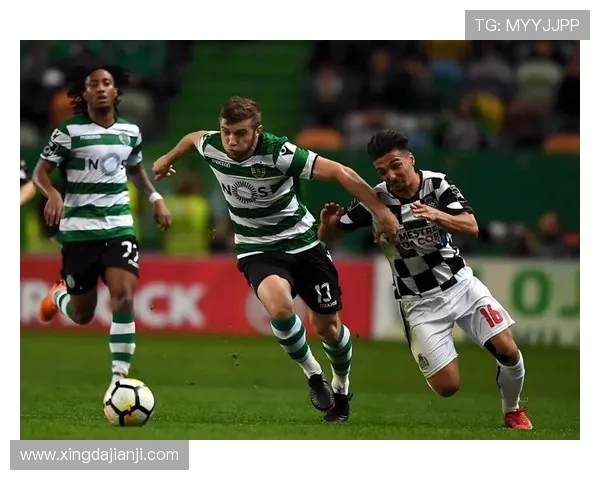 本菲卡重塑欧洲豪门荣光开启葡萄牙足球新时代征程