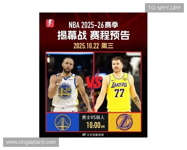 湖人勇士巅峰对决再燃战火詹姆斯库里迎来新一轮荣耀碰撞 湖人勇士巅峰对决再燃战火詹姆斯库里迎来新一轮荣耀碰撞