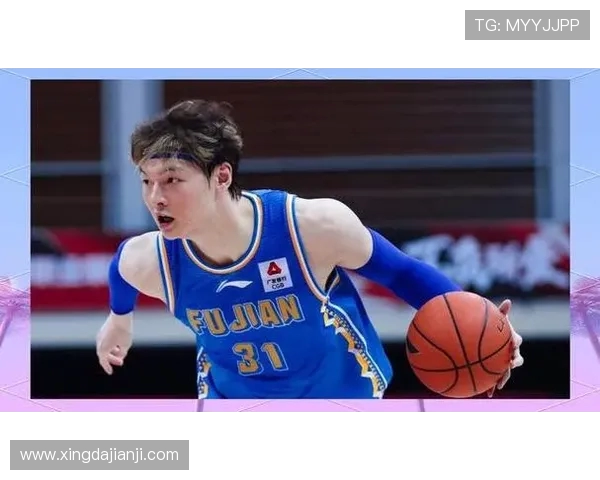 王哲林领衔福建男篮再创辉煌 带队冲击CBA总冠军的关键之战 王哲林领衔福建男篮再创辉煌 带队冲击CBA总冠军的关键之战
