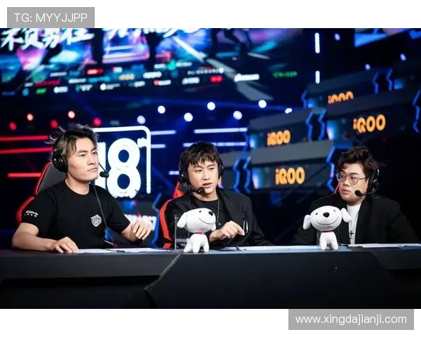 电竞赛事激烈对决精彩纷呈 最新比分实时更新分析与预测