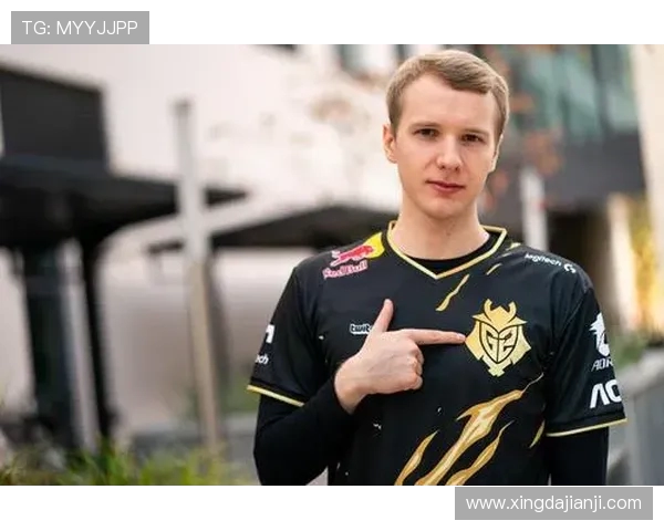 CSGO专题深入分析V5战队的快速崛起与战术创新之路