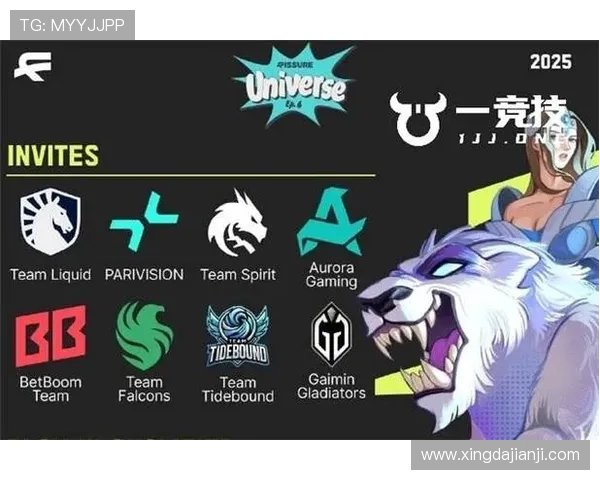 DOTA2意识排名新突破WE战队表现令人瞩目创新高