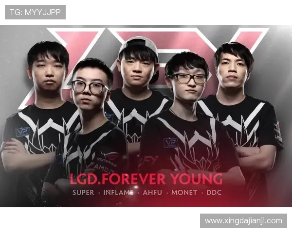 DOTA2最新配合排行榜揭晓FPX战队荣登第七名引发热议