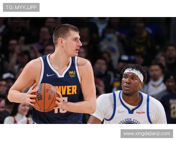 EDG防守策略深度解析：如何在英雄联盟中构建无懈可击的防线