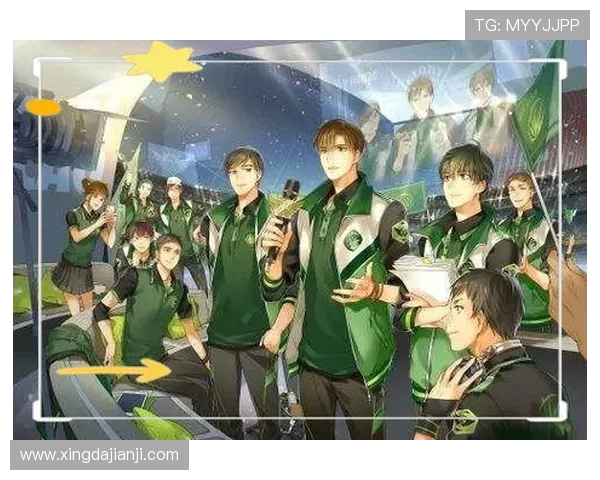 IG在大师赛中的状态分析与表现评估全景解析