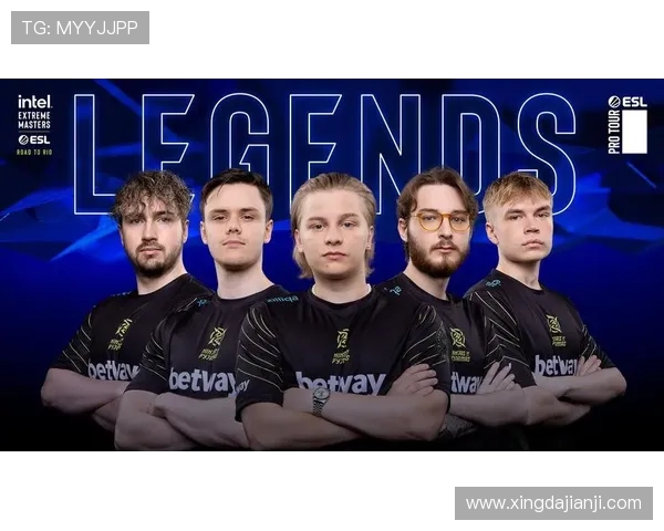 WE战队的荣耀与挑战CSGO纪实记录他们的奋斗历程与成长故事 WE战队的荣耀与挑战CSGO纪实记录他们的奋斗历程与成长故事