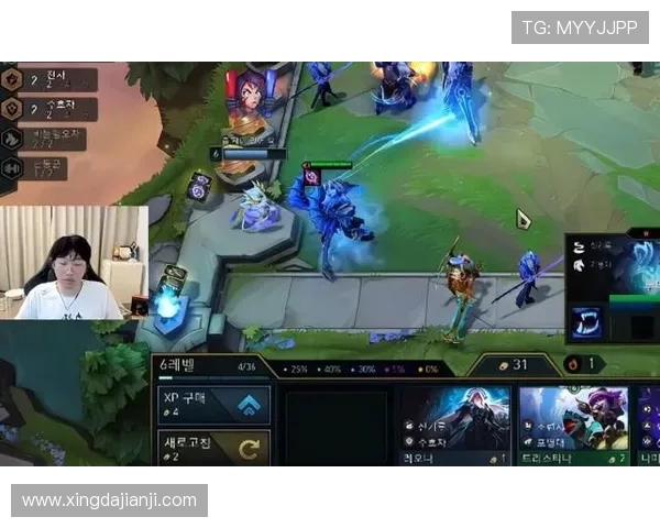 TES职业联赛表现分析：速度与团队协作的完美结合