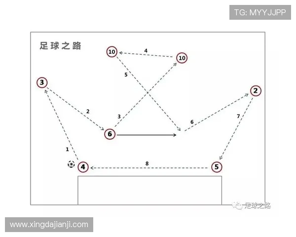 上海排球队盯防战术解析与对手应对策略探讨