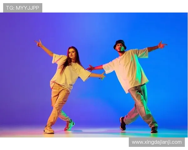 上海街舞队以73分领跑极限运动世界杯积分榜展现强劲实力