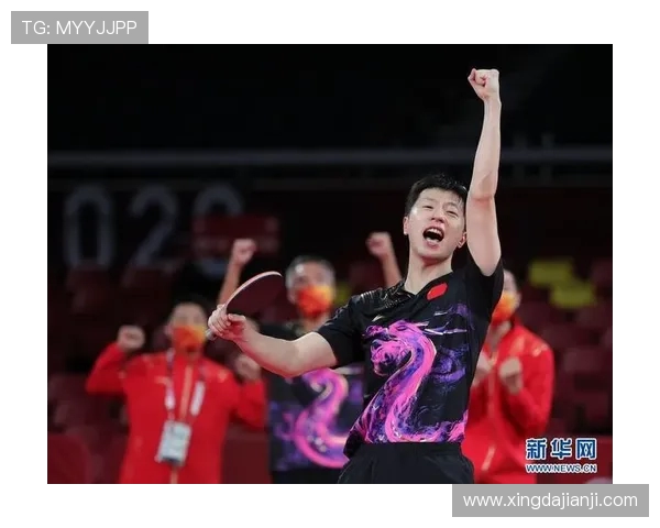 乒乓球灵活性评比揭晓上海乒乓球队荣登第八名榜单