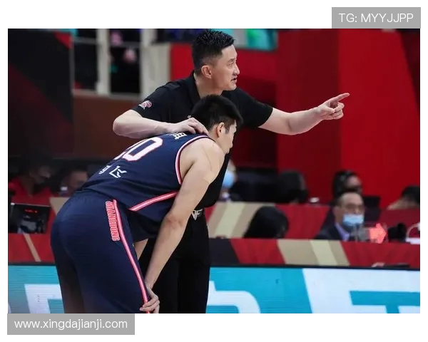 全运会篮球赛广州队展现速度优势引发热议与期待